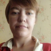 Krisina_Rosa
