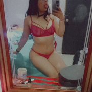 Kthia_dy