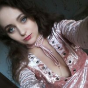 LanaIlona