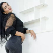 LannaFoxy