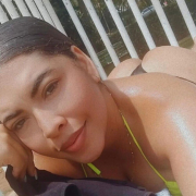 lauraamichel