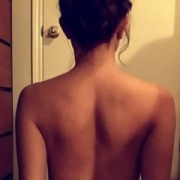 LeeLeeana