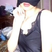LeLedla25