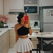 lexy_fyre