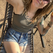 lil-Hippy-Mia