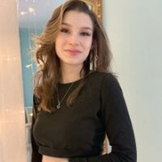 LinaBlossom_