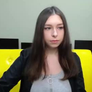 lindajason