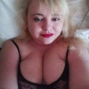 liongirlkiss