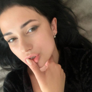 lola_kan