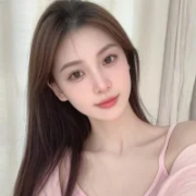 LOVE_6688