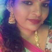 Lovely-priyanka