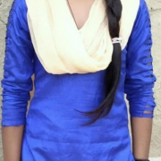Lovely-Savita