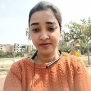 Sexylady30