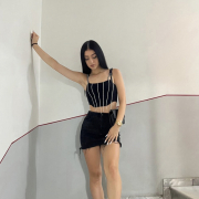 lovenastya