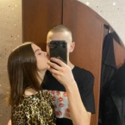love_stories_