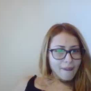loyalcouple00069