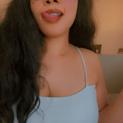 lupitalulaxo