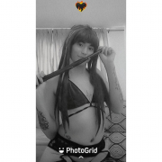 MARCELA_SQUIRT69
