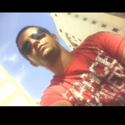 maridosafado69
