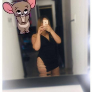 Mariia_Camilla