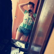 marry_sun