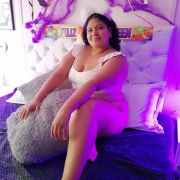 Martina_BBW
