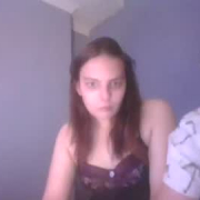 mastersangelx3