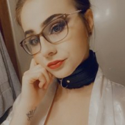 Mattiebrooks