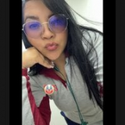 Megansunn_