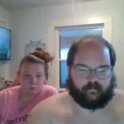megrumpy22