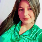 meilyy-69