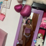 Melaniharrys_