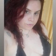 MelisaPu69