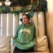 melodygirl__