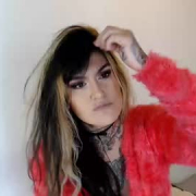 merlina_sky