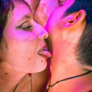 Mia_and_alex_