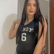 mia_benz