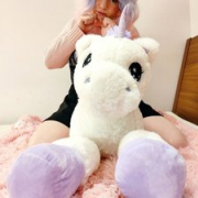 MiaDoll