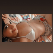 miarose_01