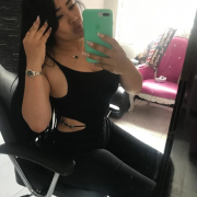 mia_sexy69