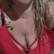 Mica_BBW