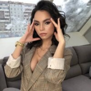 SheilaKlee