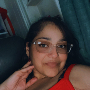 Milly_swallows