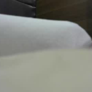 misskitty2538