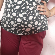 miss_rahat12