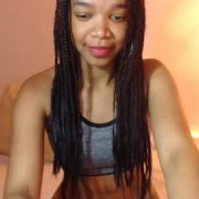 ms_wines