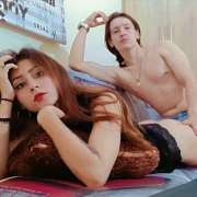 Nabi_Saja7