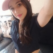NatallySmiith