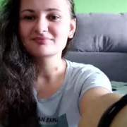 nicile
