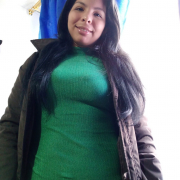 Nicki_Glam